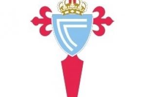 比赛时疏散通道被球迷堵塞！世体：塞尔塔被处以35万欧元罚款